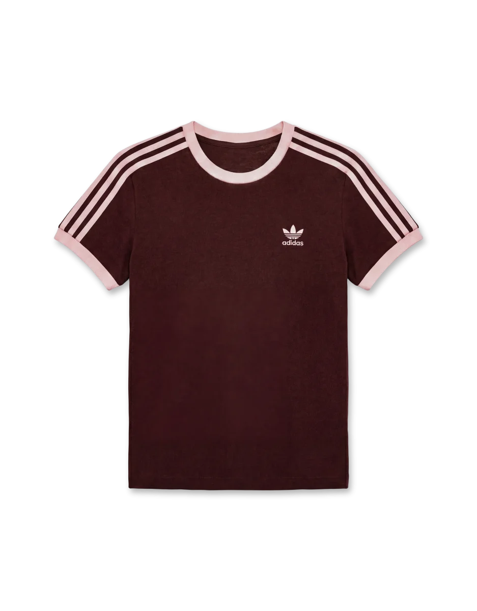 3S Tee Slim