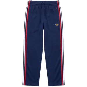 Firebird Track Pants