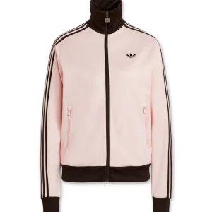 Classic Track Top