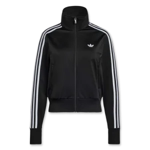 Firebird Classic Track Top