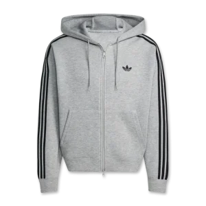 Spacer Hoodie