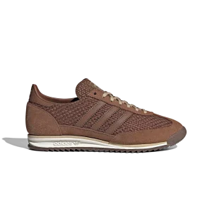 SL 72 OG W