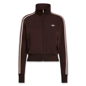 Firebird Classic Track Top