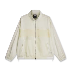Wales Bonner Track Jacket