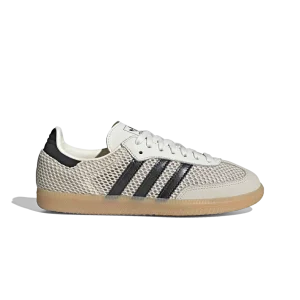 Samba OG W