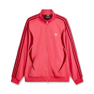 Wales Bonner Track Top