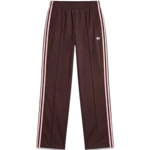 Firebird Classic Track Pants