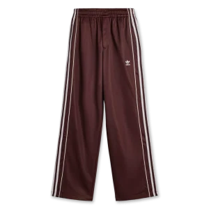 Wales Bonner Track Pants