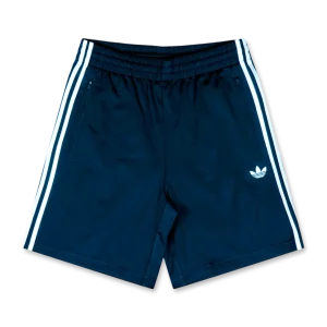 Firebird Shorts