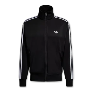 Firebird Track Top