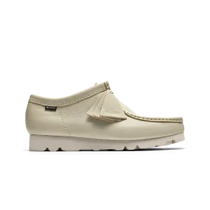 Wallabee GORE-TEX