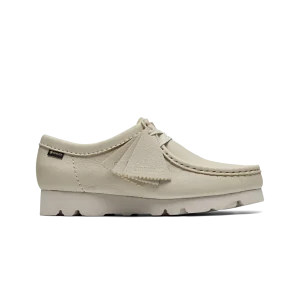 Wallabee GORE-TEX W