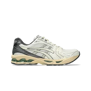 GEL-Kayano 14