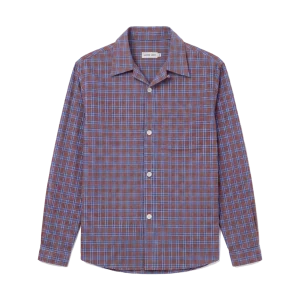 Another Shirt 4.0