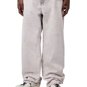 Landon Pant