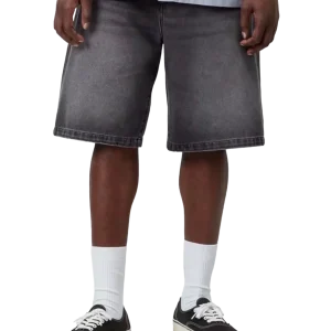 Landon Shorts