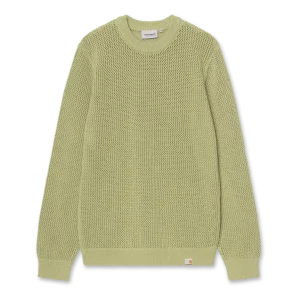 Stockton Sweater