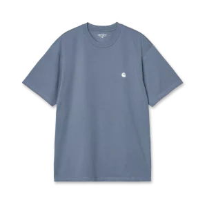 S/S Madison T-Shirt