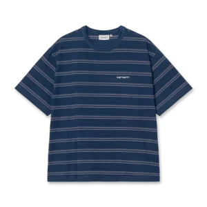 S/S Matti T-Shirt