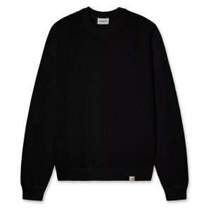 Stockton Sweater
