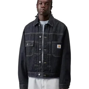 Belmar Jacket