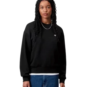 W' Casey Sweatshirt