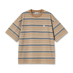 S/S Zane T-Shirt