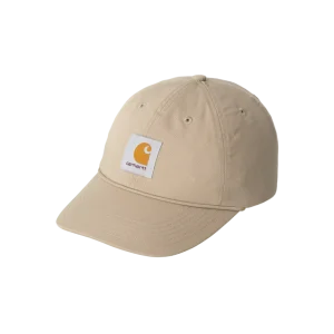 Postal Cap