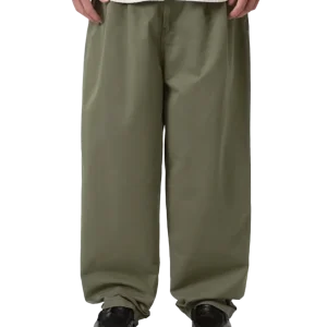 Marv Pant