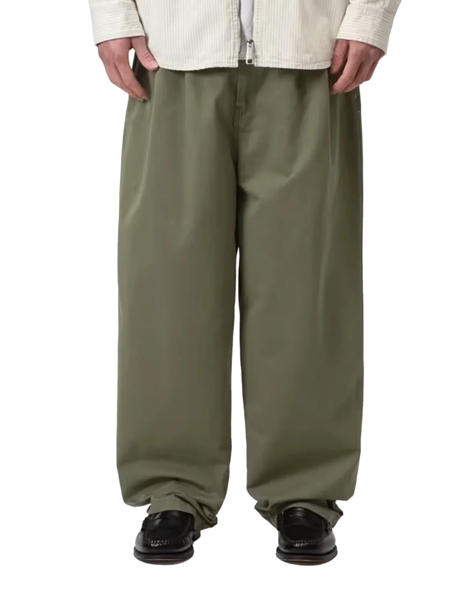 Marv Pant - Bild 2