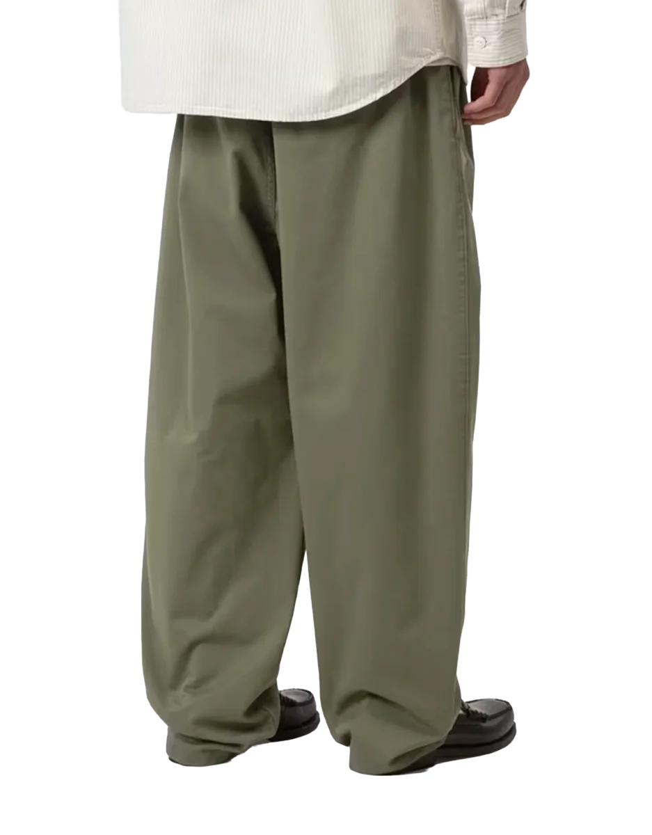 Marv Pant - Bild 3
