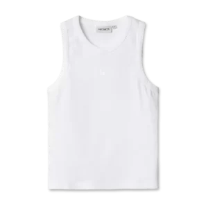 W' Philips A-Shirt