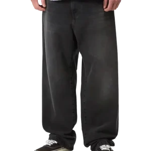 Landon Pant