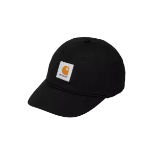 Postal Cap