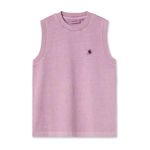 W' Nelson A-Shirt
