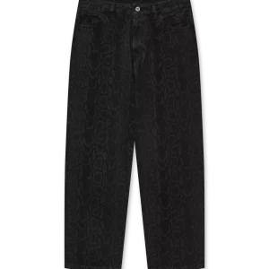 Snake Landon Pant