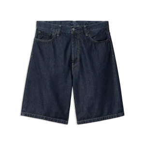 Landon Shorts