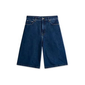 W' Belmont Shorts