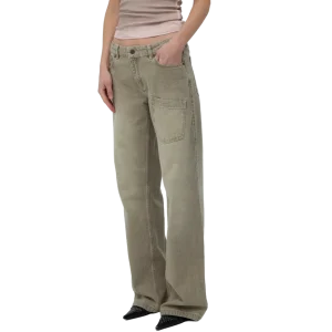 Mia Jeans