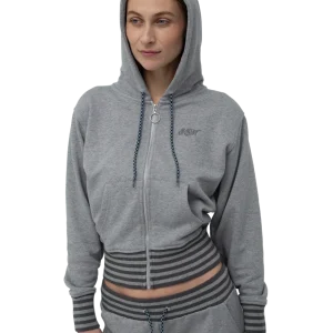 Summer Hoodie