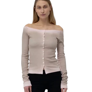 Matilda Cardigan