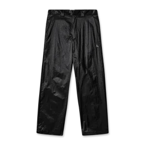 Avy Packable Pants