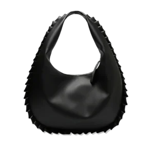 Liv Vegan Leather Bag