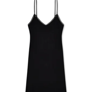 The Cami Slip Dress