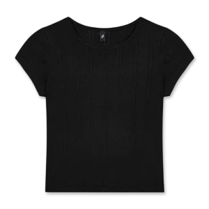 The Baby Tee Regular