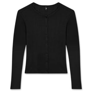 The Cardigan