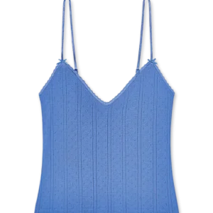 The Long Cami