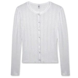 The Cardigan