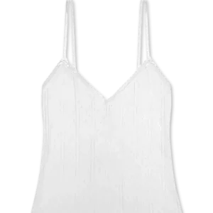 The Long Cami