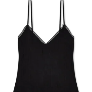 The Long Cami